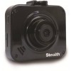 Автомобильный видеорегистратор Stealth DVR ST-90